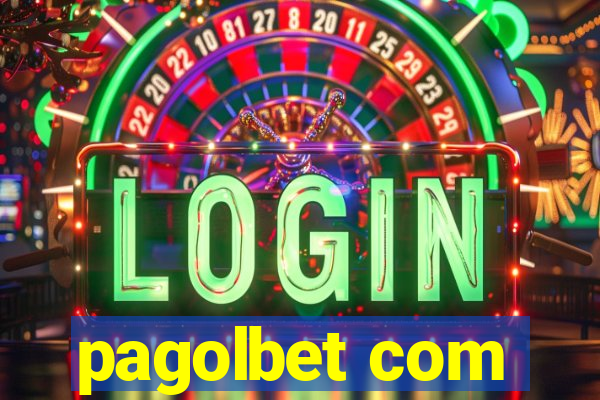 pagolbet com